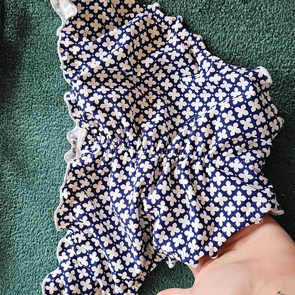 Victorias Secret Bikini - Picture 11 of 11